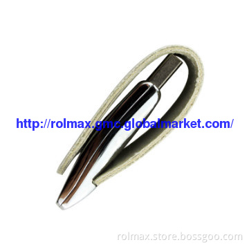 costom usb flash drive GB for promotion